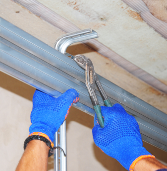 garage-door-openers-repaired-installed