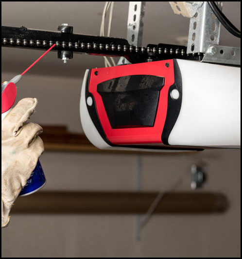 repair-garage-door-opener-near-me